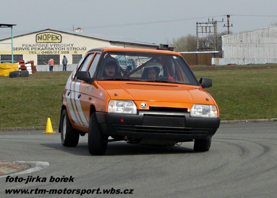 rtc17vm03_21 - klikni pro větší velikost