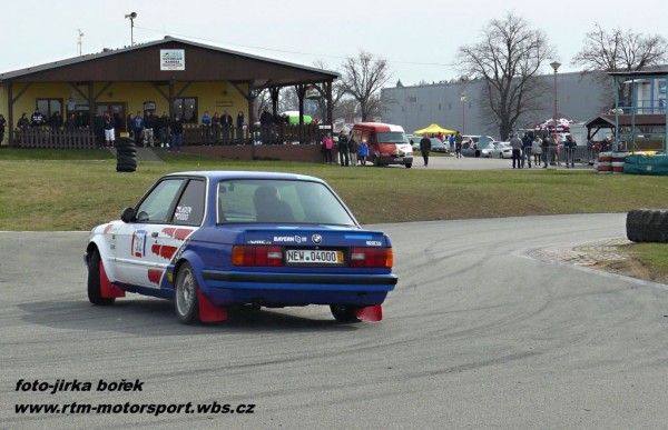 rtc17vm03_35 - klikni pro větší velikost