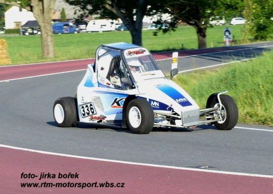 lan20_43 - klikni pro větší velikost