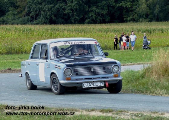cenda20_105 - klikni pro větší velikost