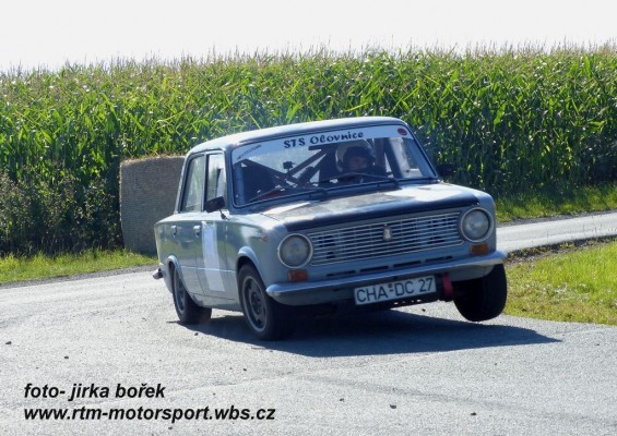 cenda20_33 - klikni pro větší velikost