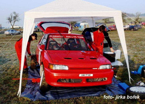 ber08_11 - klikni pro větší velikost