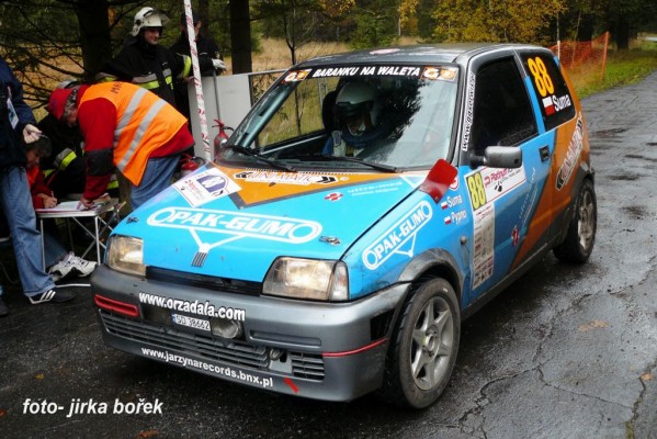 rd08_27 - klikni pro větší velikost