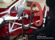 fiat23_11 - klikni pro větší velikost