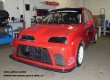 fiat23_12 - klikni pro větší velikost