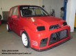 fiat23_14 - klikni pro větší velikost