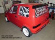 fiat23_15 - klikni pro větší velikost