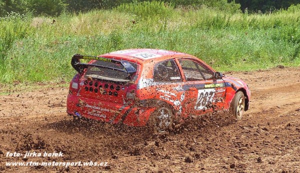 rad24_7-05 - klikni pro větší velikost