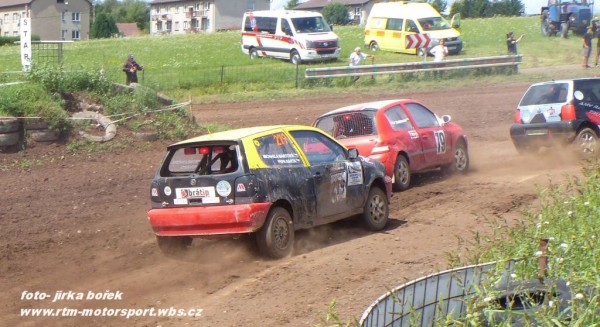 rad24_7_19 - klikni pro větší velikost