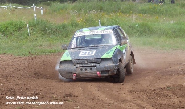 rad24_7_54 - klikni pro větší velikost