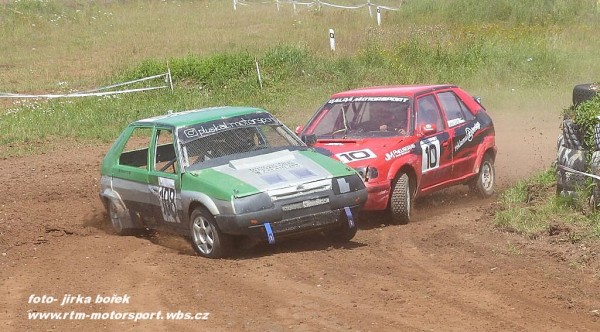 rad24_7_59 - klikni pro větší velikost