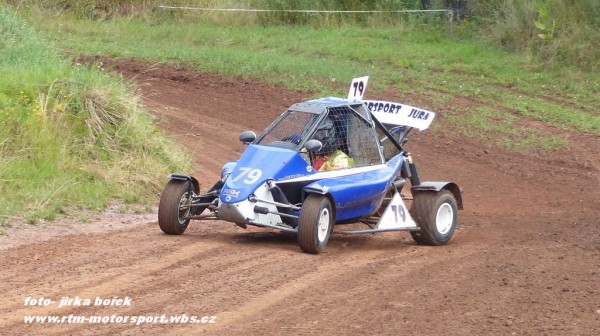 rad24_7_77 - klikni pro větší velikost